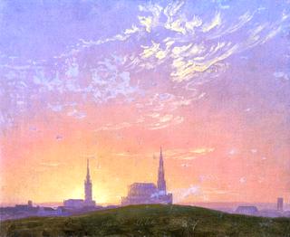 Evening