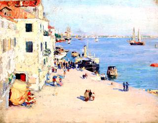 Venice