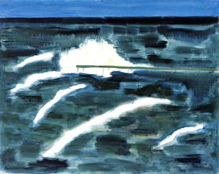Breaking Waves