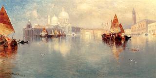 Venice