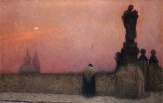 Dusk