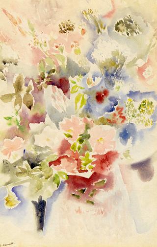 Floral