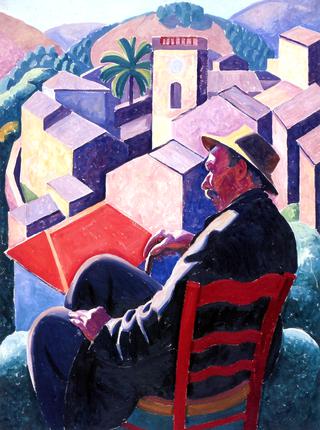 Philippe, La Gaude