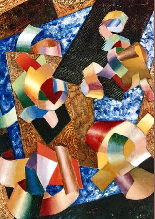 Composition