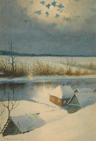 Winter