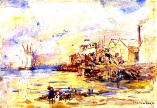 Williamstown