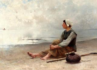Väntan (Waiting)