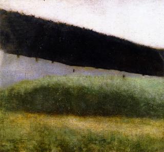 The Farm