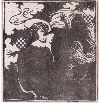 The Dancer
