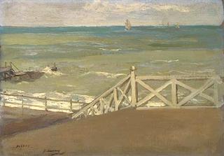 Dieppe