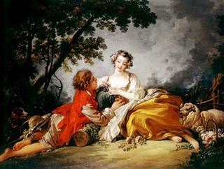 La Musette