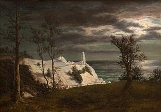 Moonlight