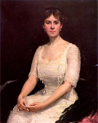 Mrs. H. L. Hopkinson