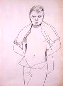 Francis Bacon