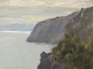 Finland (study)