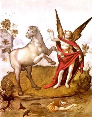 Allegory