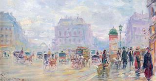 Paris