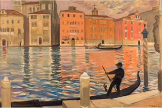 Venice