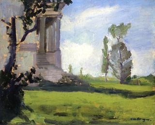 The Park