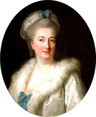 Jeanne Massin