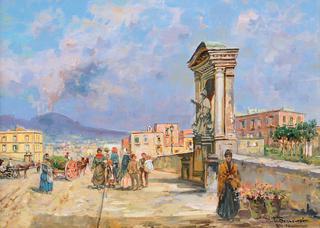 Naples