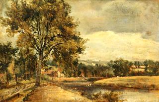 A Riverside