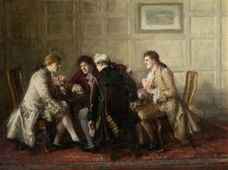 A Renounce