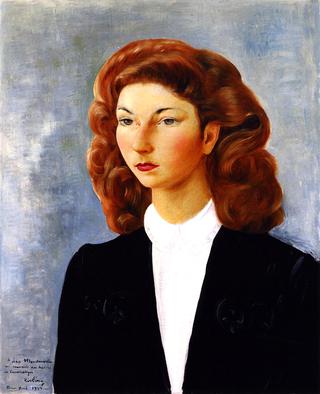 Léa