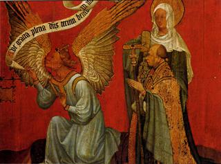 detail