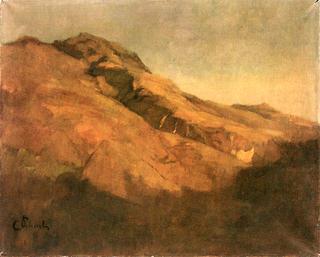 Ridge