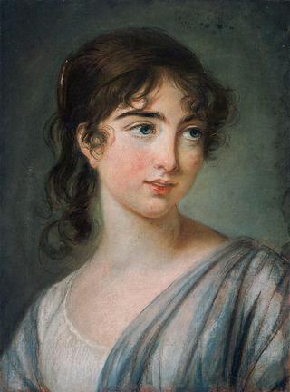 Countess of Tankerville