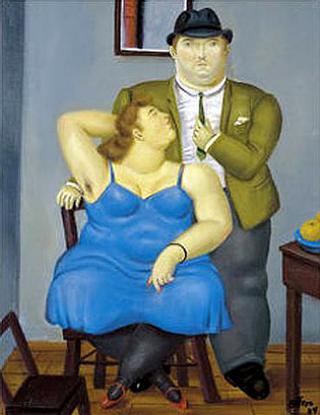 A Couple