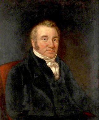 Henry Jackson
