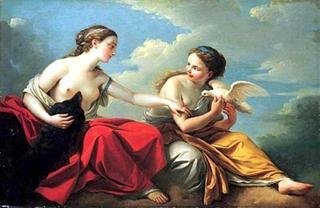 Love and Fidelity