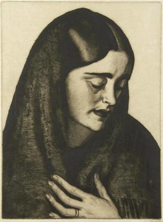 Daughter of Israel