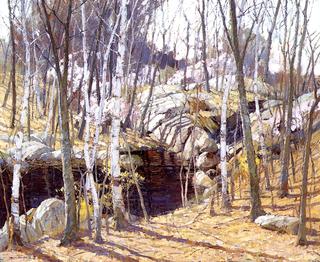 Birch Grove