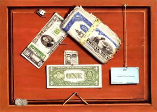 Nickel Dime Securities
