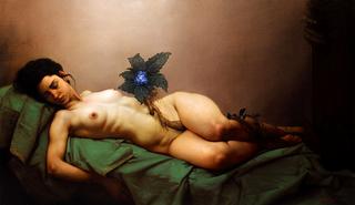 Mandrake