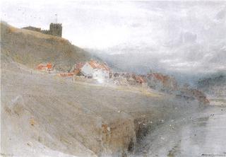 Whitby