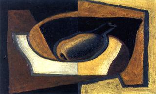 The Pear