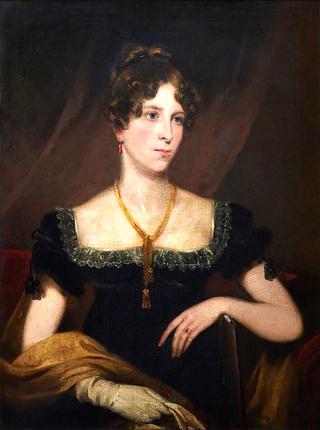 Mrs Campbell