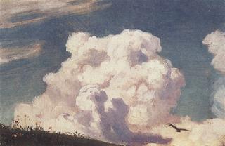 Clouds