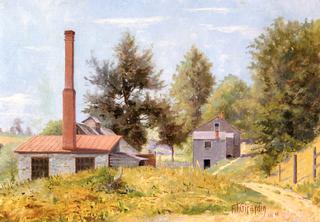 The Farm