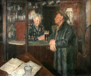 Tolcarne Inn