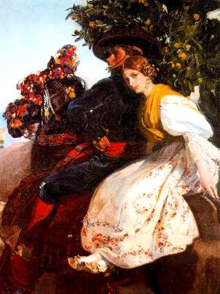 Grupa valenciana