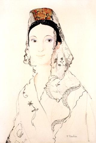 Andalusian