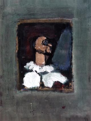 Pierrot