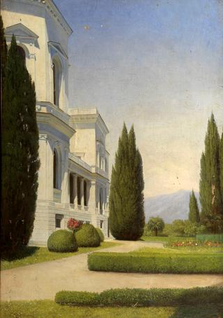 Summer Day