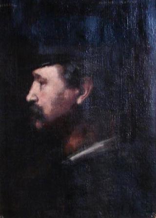 Monsieur Mathon