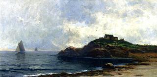 The Overlook